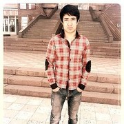 ���������� ������, ���� ������� BEKA, 33 ����, ������������ ��� ������, ����� � ���������, c�������� ���������, ���������