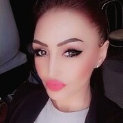  ,   , 42 ,   ,   , c , 