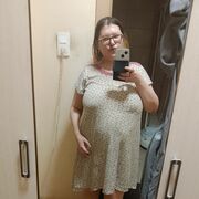 ���������� �����-���������, ������