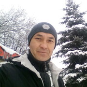 ���������� �����-���������, ���� ������� ����, 41 ���, ������������ 