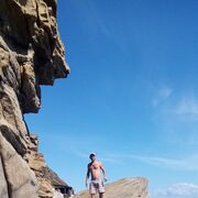  ,   Nikolas, 40 ,   ,   