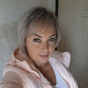 ���������� �����������, ���� ������� ����, 47 ���, ������������ ��� c�������� ���������