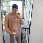  ,   , 25 ,   ,   , c , 