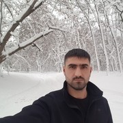  ,   Mikilangelo, 37 ,   ,   , c 