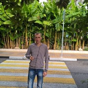  ,   , 37 ,   ,   , c 