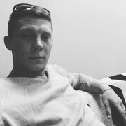  ,   Evgeny, 30 ,   c 