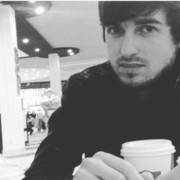 ���������� ���������, ���� ������� �����, 34 ����, ������������ ��� ������, ����� � ���������, c�������� ���������