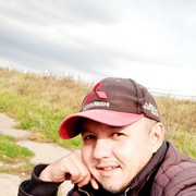 ,   , 48 ,   ,   , c 