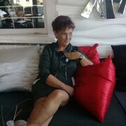  ,   , 51 ,   c 