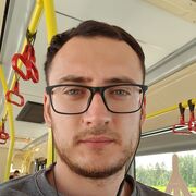  ,  , 29