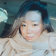 ���������� ������, ���� ������� ��������, 33 ����, ������������ ��� c�������� ���������