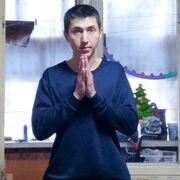  ,   Art, 34 ,   ,   