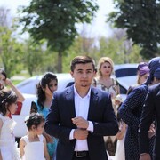 ���������� ������, ���� ������� Muslim, 30 ���, ������������ ��� ������, ����� � ���������, c�������� ���������