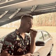 ���������� �����, ���� ������� ���������, 33 ����, ������������ ��� ������, ����� � ���������