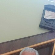 ,  Ibodcik, 55