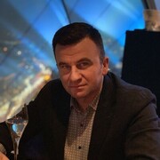  ,   , 47 ,   