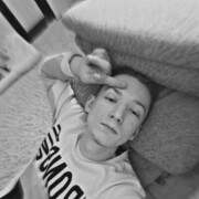 ���������� ������, ���� ������� �����, 26 ���, ������������ ��� ������, ����� � ���������