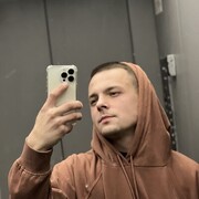  ,   , 23 ,   ,   , 
