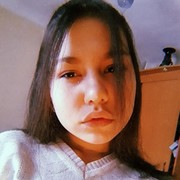  ,   , 23 ,   ,   , c 