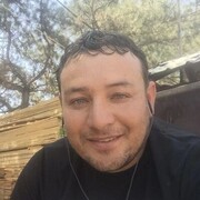 ���������� ������, ���� ������� Joni, 36 ���, ������������ ��� ������, ����� � ���������