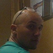  ,   , 46 ,     , c 