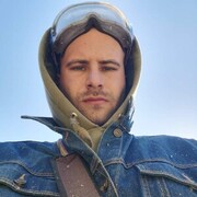 ���������� ������, ���� ������� �����, 32 ����, ������������ ��� ����� � ���������, c�������� ���������