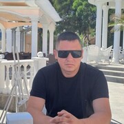 ���������� ���������, ���� ������� ����, 38 ���, ������������ ��� c�������� ���������