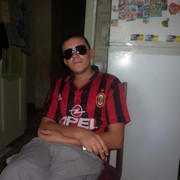  ,   Sahka, 36 ,   ,   , c 