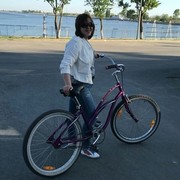  --,   Tasha, 44 ,   ,   , c 