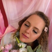  ,   Iosono irina, 30 ,   ,   