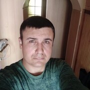  -,   , 42 ,   ,   