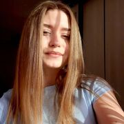 ���������� �������, ���������