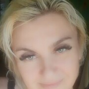  ,   , 48 ,     , c 