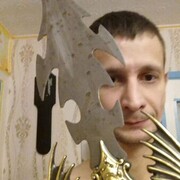  ,   , 42 ,   ,   