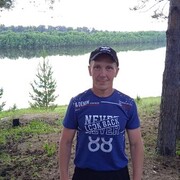 ���������� ����������, ���� ������� ���������, 45 ���, ������������ ��� ������, ����� � ���������, c�������� ���������