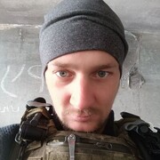 ���������� ��������, ������� �����, 37