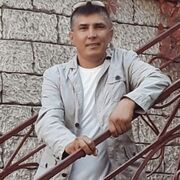  ,   , 49 ,   ,   