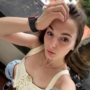  ,   , 27 ,   ,   , c , 