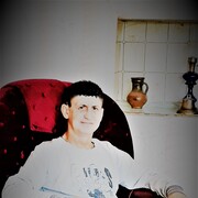 ,   , 49 ,   ,   , c , 