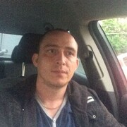  ,   Dmitry, 38 ,   c 