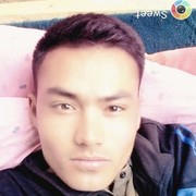 ���������� �������, ���� ������� Sobir, 30 ���, ������������ ��� ������, ����� � ���������, c�������� ���������