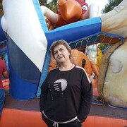  ,   , 50 ,   ,   