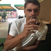  -,   , 36 ,   ,   
