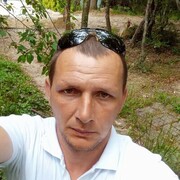 ���������� ������������, ���� ������� �������, 38 ���, ������������ ��� ������, ����� � ���������