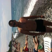  ,   Slavisa, 39 ,   
