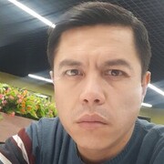  ,   , 37 ,   ,   , c , 