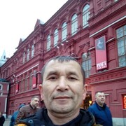  ,   , 52 ,   ,   , c , 