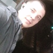 ���������� �������, ���� ������� �����, 32 ����, ������������ ��� ������, ����� � ���������, c�������� ���������, ���������