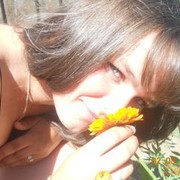  -,   , 32 ,   ,   , c 
