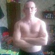  ,  Rodia, 36